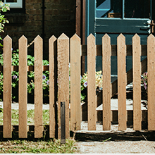 Набор по ремонту заграждений, стальные заграждения, заграждения для поддержки заграждений, стабилизаторы заграждений