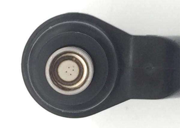 Motorcycle / Honda Gasoline Fuel Injectors , 16450-KPH-701 16450KPH701 Honda  Gasoline Fuel Injectors