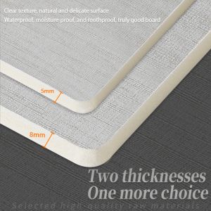 Прямая продажа с фабрики Зеленая защита окружающей среды Бамбуковая угольная ткань