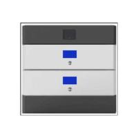 7.1kwh 10kwh 14kwh Armazenamento de energia doméstica LiFePO4 Bateria de íons de lítio OEM Cubo de energia de empilhamento personalizado