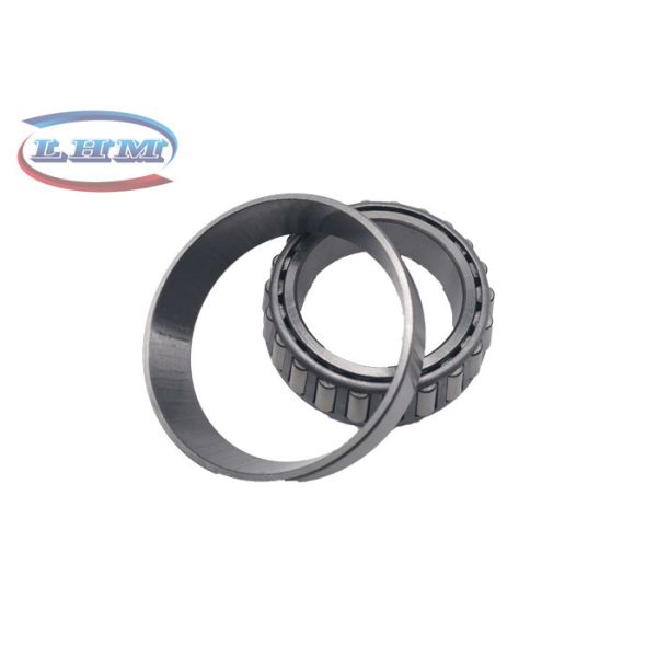 Горячий эпицентр деятельности колеса продажи нося 90368-45087 для крейсера FJ70FJ75 01/1990-12/2006 земли