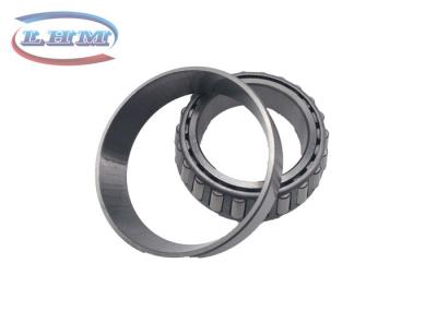 90368-45087 Wheel Hub Bearing For Land cruiser FJ70FJ75 01/1990-12/2006