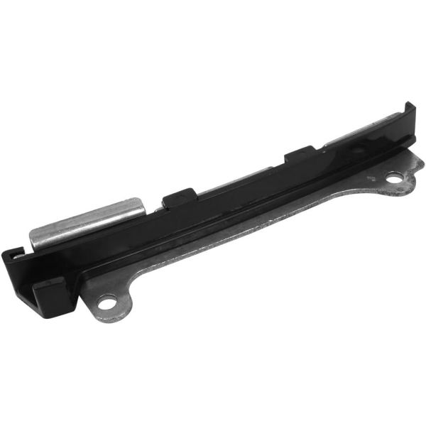 Kit complet de chaîne de distribution 13028-4M511 13070-4M500 13021-4M501 pour Nissan QG18DE OEM