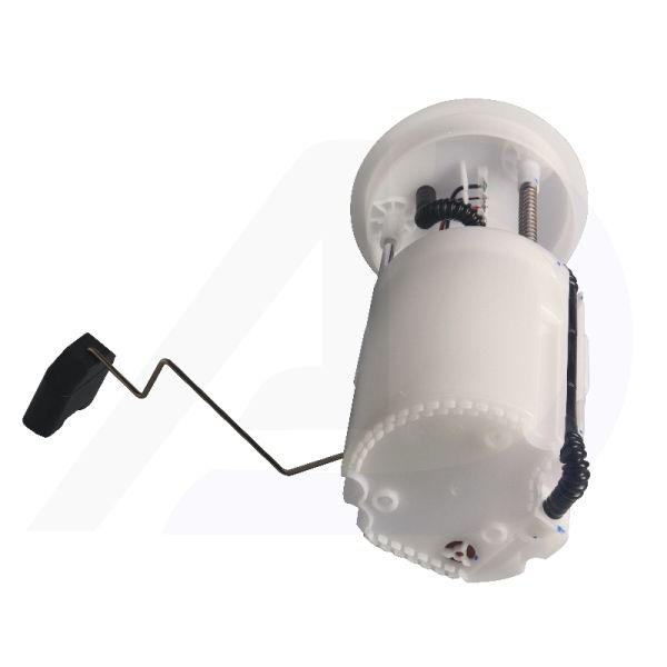 1GD 919 051B VW Fuel Pump Assembly OE 986580935 1J0919051H