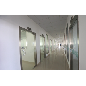 Guangzhou Jinguanqiao Industry Co., Ltd.
