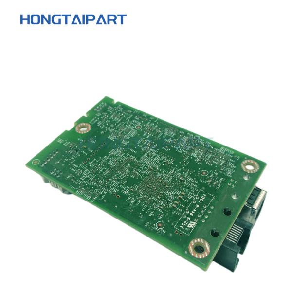 conseil de logique du formateur 110V pour pour le pro M252 M252N M252DW Mainboad APC ASSY Mother Board de HP LaserJet