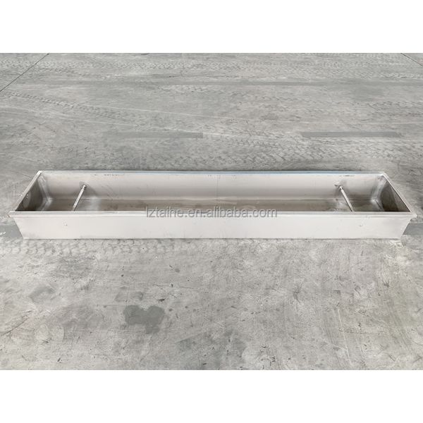 PP PE HDPE LDPE LLDPE Recycling Pelletizer Pelletizing Granules Making Granulators Machine