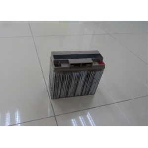 Черные F3 12 батареи 6FM15 181*77*167 mm UPS/инвертора вольта 15ah