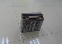F3 12 volt preto 15ah UPS/baterias 6FM15 181*77*167 milímetro do inversor