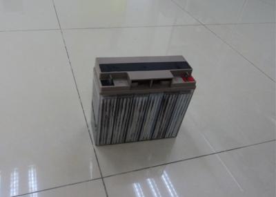 Black F3 12 volt 15ah UPS / Inverter Batteries 6FM15 181*77*167 mm