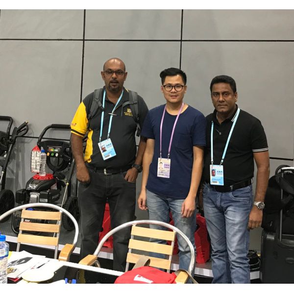 2 дюйма бензиновый двигатель высокого давления насос воды трубы для перемещения 208cc Вес 27 кг