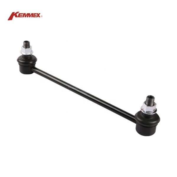 48820-06050 Stabilizer Link for Toyota CAMRY Lexus ES RX/Saloon 48820-33070 48820-33040 48820-06070 48820-06060