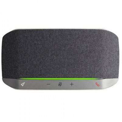 Customized Sync20 Video Conference System Poly Sync20 for Enhanced Team Collaboration