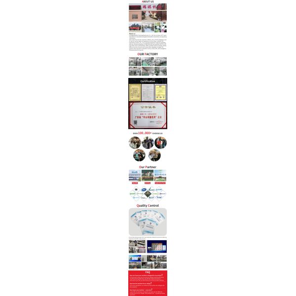 160R 20 ~ 50 раз / мин термоформовочная машина для упаковки таблеток или капсул в блистерную упаковку