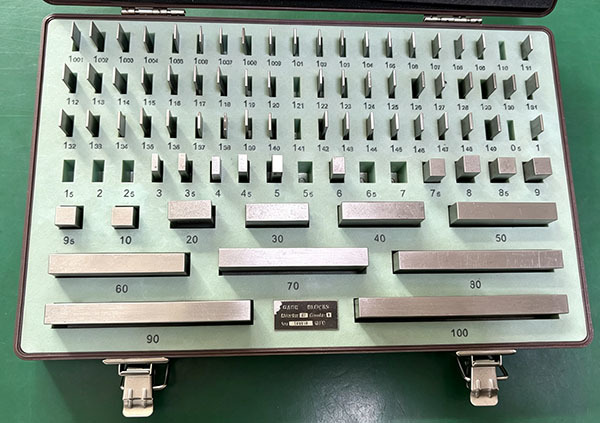Rayzen Precision Products Co., Ltd