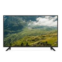Full HD 32 Inch 1080p TV Living Room LED Hotel Television Tv 32 40 43 50 55 65Inch