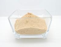 Cerium Zirconium Lanthanum Neodymium solid Rare Earth Catalyst
