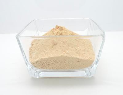 Cerium Zirconium Lanthanum Neodymium solid Rare Earth Catalyst