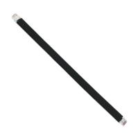 Lightweight Custom Ribbon Cable Assemblies Consolidated Wire And Cable High Performance