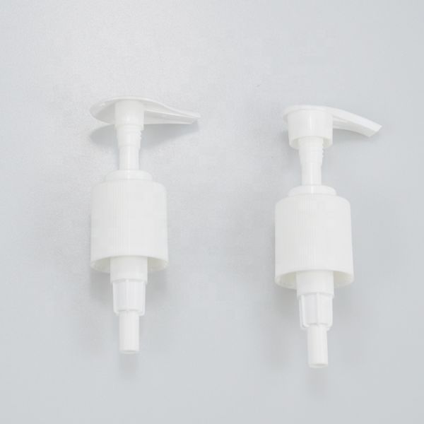 250cc PE пластиковая консервная банка для упаковки продуктов питания