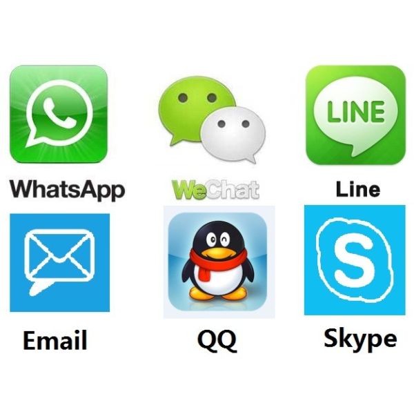 Vertical Laser Skin Rejuvenation Machine 532nm 1064nm 755nm 2-10mm Spot Diameter