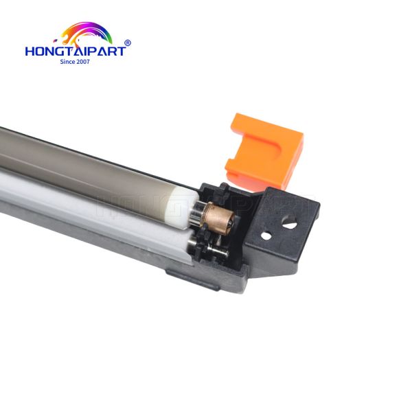 D138-2204 D1382204 Первичный зарядной ролик для цветной лазерной принтер Ricoh Pro C5100 C5110 C5100S C5110S HONGTAIPART