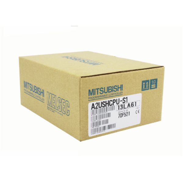 Модель А2УСХКПУ-С1 Мицубиси резервного модуля электропитания всеобщая