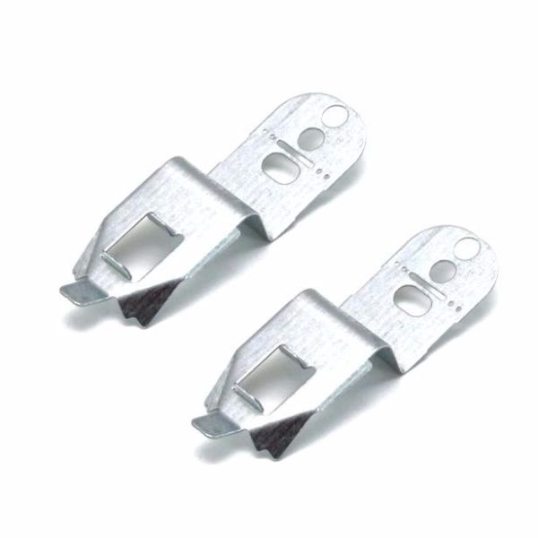 Части для стиральной машины из европейской нержавеющей стали для нужд клиентов в лучшем случае