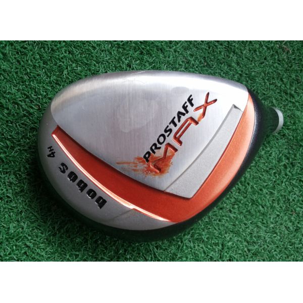 aluminium alloy golf hybrid , golf hybrid , golf Ut , aluminium alloy golf head