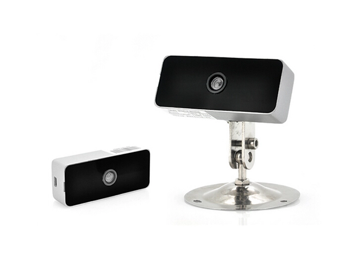 Electronic Smart Interactive Whiteboard Portable Smart Board For Classroom