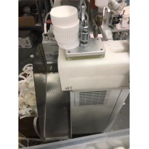 HME Фильтрная бумажная лента Машина намотки Автоматический класс Автоматическое давление воздуха 0,5-0,7 МПа