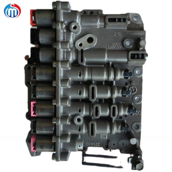 A6MF2 A6MF2-1 Corpo de válvula para motores Hyundai 2.0L e 2.4L