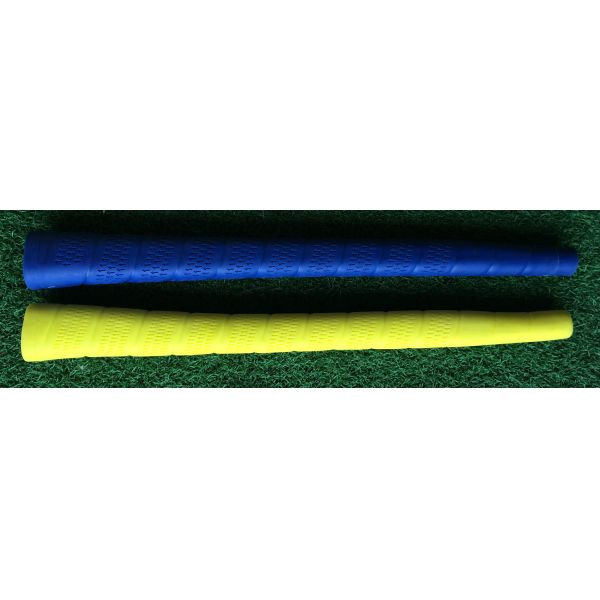 tpe golf grip , tpr golf grips , Junior golf putter grip with TPE/TPR