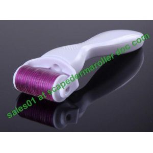Body roller