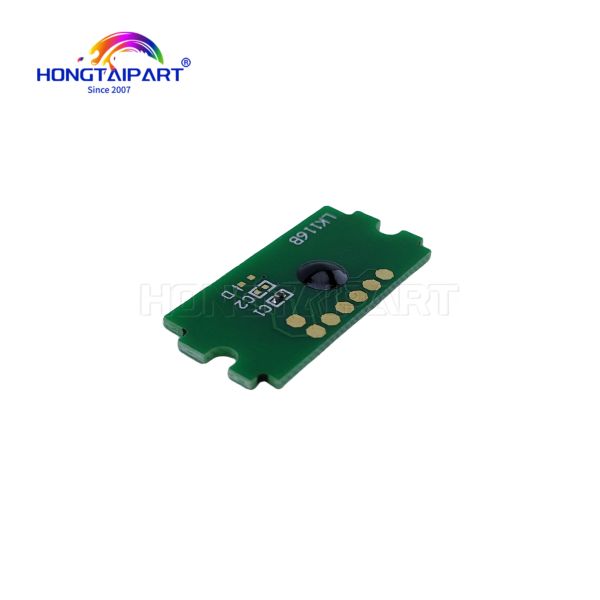Тонер Чип TK-1184 TK1184 Для Kyocera ECOSYS M2635dn M2735dw