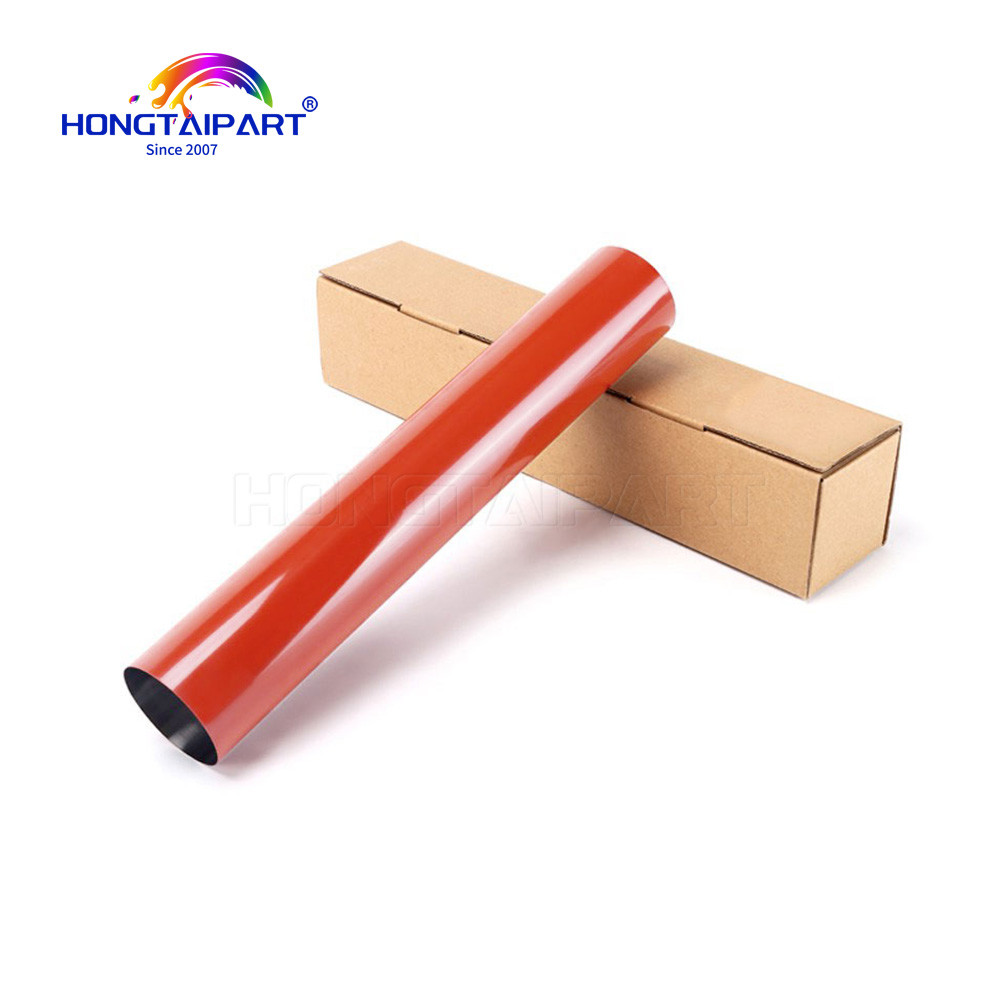 6LH16936000 Фьюзионный ремень для верхнего теплового ролика для Toshiba E-Studio 5520C 5540C 6520C 6530C 6540C 6550C 5560C 5540C 6550C