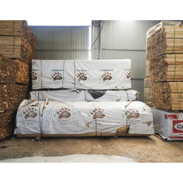 Euro Non Fumigated Pallets Export Trade Epal Wooden Pallets