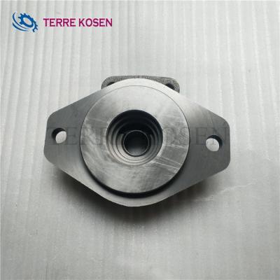326-5129-203 Shaft end cover used in P315 bushing pumps