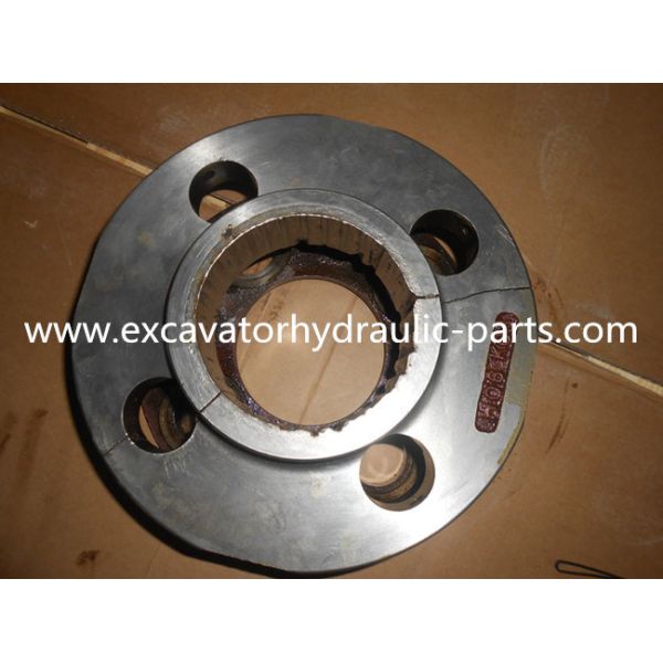 Ассы несущей качания частей ДХ370 ДХ340 планетарной шестерни экскаватора даэвоо планетарный 2-ой