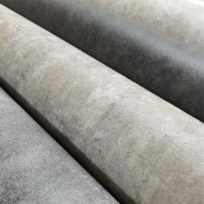 Filme decorativo de PVC para laminação a frio