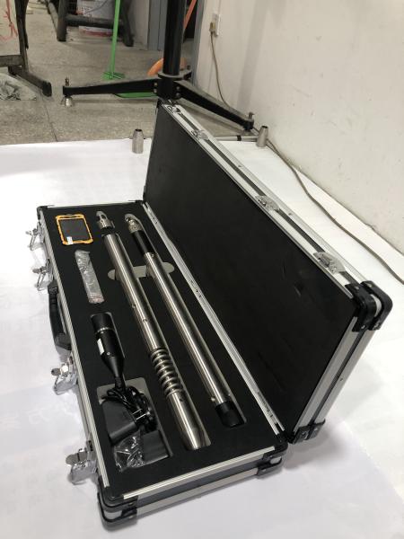 Downhole Torque Tools with Precision Drilling Sensors