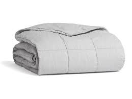 máquina que acolcha 800Rpm de alta velocidad del colchón automático 4000kg