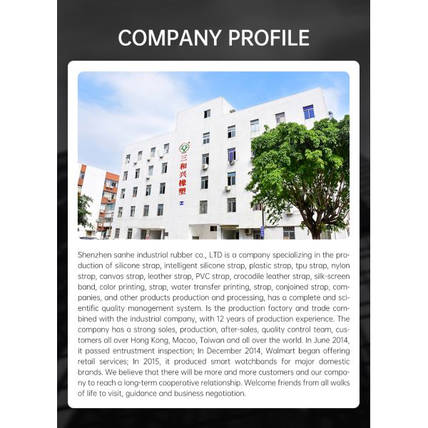 мода ремешка 10mm 12mm неподдельная кожаная подгоняла 20mm 24mm