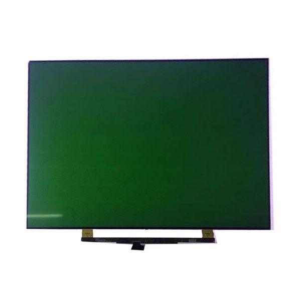 40 Inch LED TV Panel 15Y-40FF11MB7S4LVO Samsung Panel Broken TV Replace Spare Part