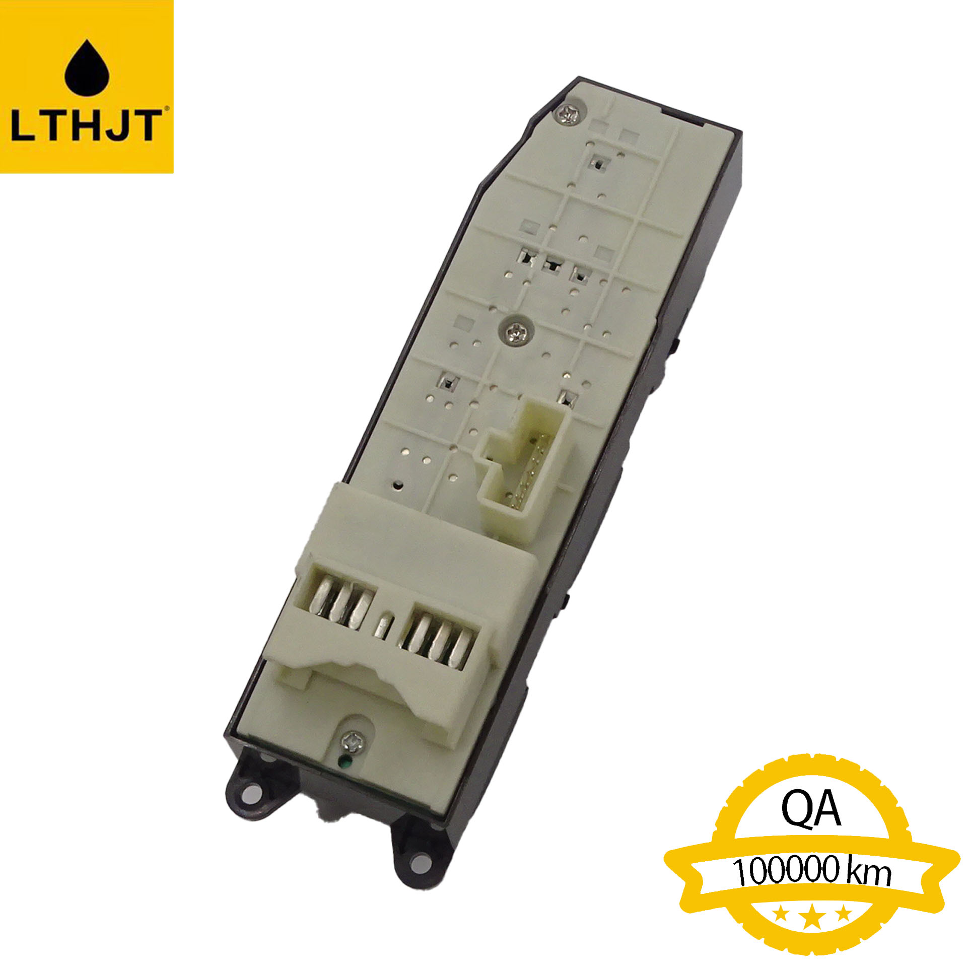 84820-60130 Power Window Switch Fits Land Cruiser 100 1998-2007