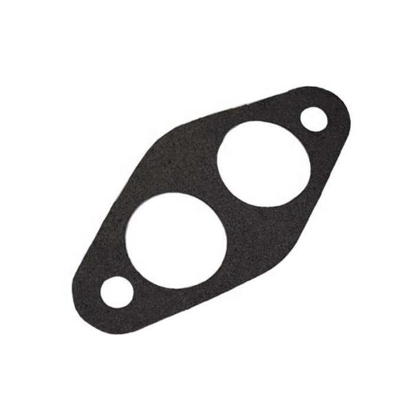 Car Model Caterpillar 320d C6.4 Diesel Engine Oil Pump 292-3751 for Excavator Parts Fuel Oil Transfer Pumps