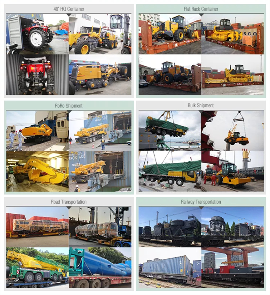 Hyundai 305LC-9T Used Excavator for Sale Reliable Condition Heavy Construction