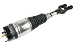 пневматический насос компрессора подвеса воздуха 68204730АБ для виллиса большой Чероке подвес ВК2/виллиса разделяет