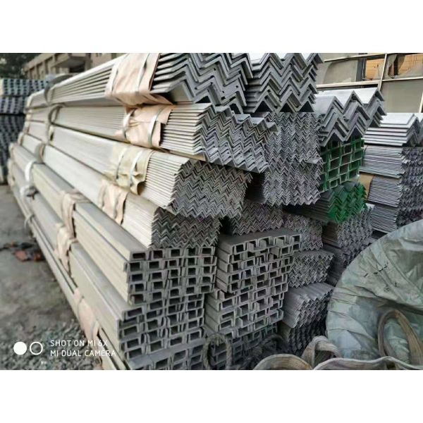 луч h нержавеющей стали ранга 304 316l 310s 2205 длины 6m