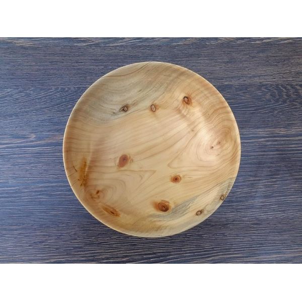 Beech Wooden Drinking Cups Distinctive Aesthetic Exquisite Workmanship